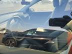 2021 Tesla Model Y  на продаже в Windsor, NJ - Rear End