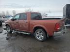 2013 RAM 1500 SLT à vendre chez Copart QC - MONTREAL