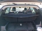 2012 HYUNDAI IX35 PREMI for sale at Copart SANDTOFT