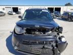 Gaston, SC에서 판매 중인 2016 Kia Soul ! - Front End