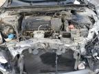 2017 Honda Accord Sport იყიდება Greenwell Springs-ში, LA - Front End