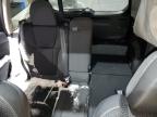2024 Subaru Forester Premium for Sale in Candia, NH - Side