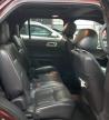 2012 Ford Explorer Limited for Sale in East Granby, CT - Rear End