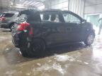 2017 Mitsubishi Mirage Es for Sale in Candia, NH - Front End