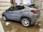 2020 Buick Encore Gx Preferred იყიდება Appleton-ში, WI - Undercarriage