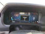 2024 Ford F150 Xlt na sprzedaż w Conway, AR - Front End