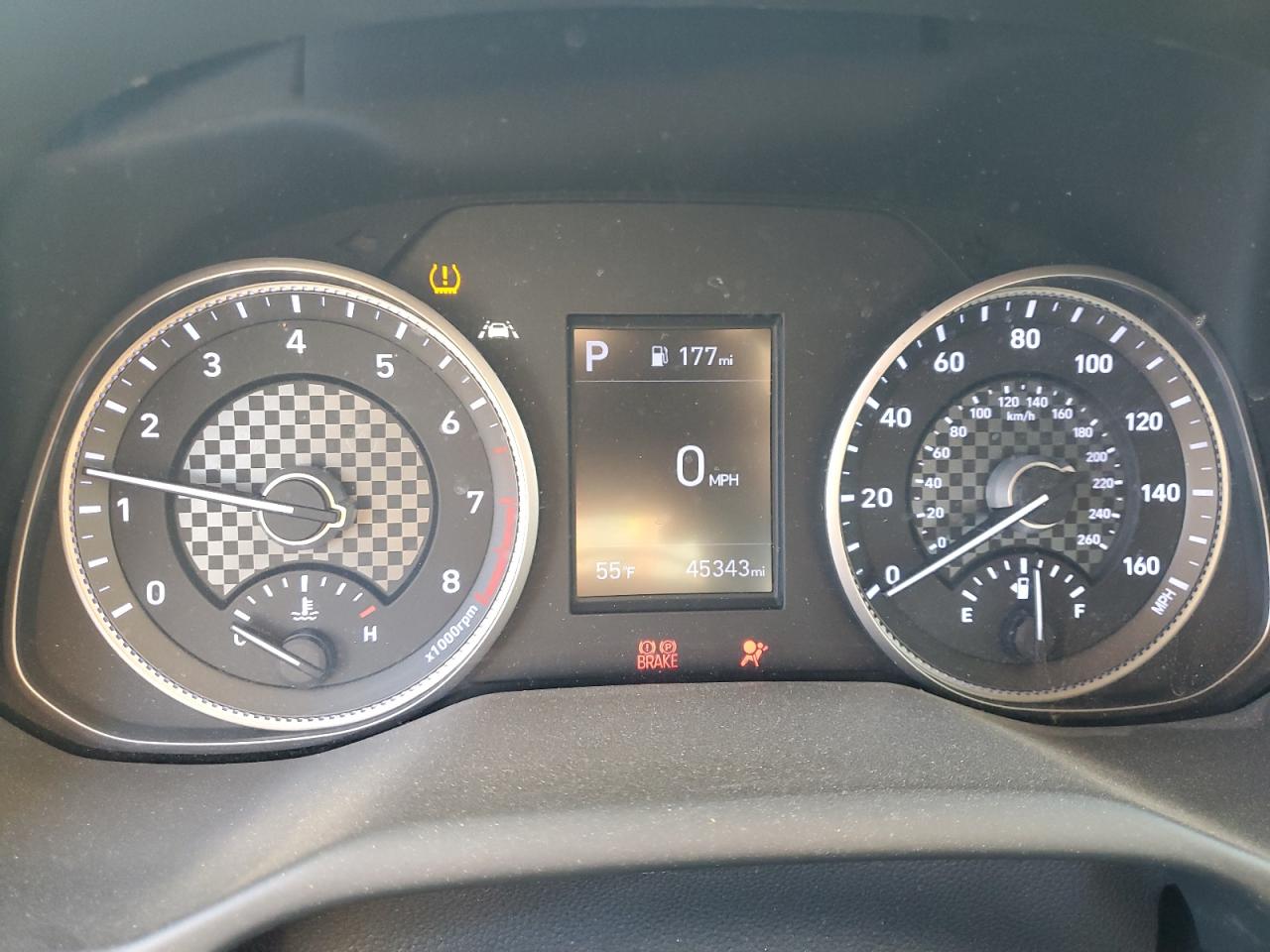 2019 Hyundai Elantra - Image 9
