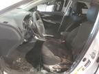 2011 Toyota Corolla Base للبيع في New Britain، CT - All Over