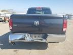 2017 Ram 1500 Slt zu verkaufen in Bakersfield, CA - Rear End