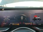 2024 Buick Envision Essence for Sale in Kansas City, KS - Side