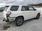 2023 Toyota 4Runner Limited for Sale in Cartersville, GA - All Over