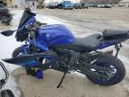 2024 Yamaha Yzfr7  for Sale in Pekin, IL - Front End