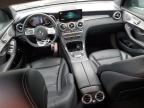 2021 Mercedes-Benz Glc 300 de vânzare în Grand Prairie, TX - Front End