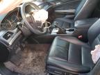 2015 Honda Crosstour Exl for Sale in Kansas City, KS - Side