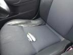 2008 SAAB 9-3 LINEAR for sale at Copart CHESTER