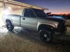 2001 Chevrolet Silverado K2500 Heavy Duty na sprzedaż w Tanner, AL - Front End