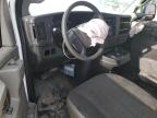 Littleton, CO에서 판매 중인 2020 Gmc Savana G2500 - Front End