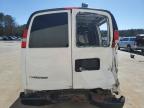 2012 Chevrolet Express G2500  for Sale in Gaston, SC - Front End