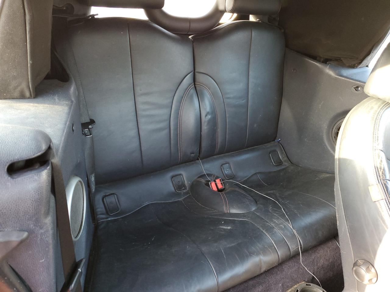 2005 MINI Cooper - Image 10