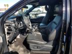 2021 FORD F150 SUPERCREW for sale at Copart CA - VAN NUYS