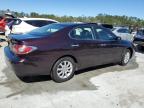 2002 Lexus Es 300 zu verkaufen in Savannah, GA - Front End