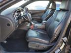 2015 Dodge Charger Sxt for Sale in Las Vegas, NV - Front End