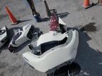 2003 Harley-Davidson Flhtcui  за продажба в Las Vegas, NV - All Over