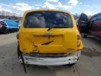 2011 Chevrolet Hhr Lt de vânzare în Louisville, KY - All Over