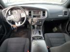 2014 Dodge Charger Se for Sale in Chicago Heights, IL - Minor Dent/Scratches