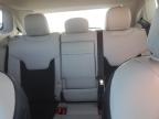 2018 Jeep Compass Latitude na sprzedaż w Brighton, CO - Front End