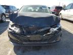 2023 Hyundai Elantra Se for Sale in Rancho Cucamonga, CA - Front End