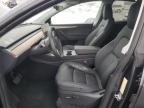 2024 Tesla Model Y  for Sale in Sun Valley, CA - All Over