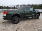 2010 Toyota Tundra Double Cab Sr5 na sprzedaż w Charles City, VA - Undercarriage