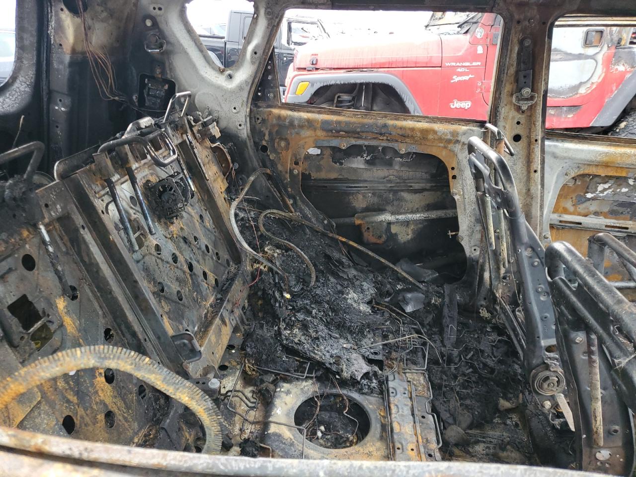 2018 Kia Soul - Image 11