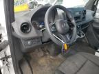 2023 Mercedes-Benz Sprinter 2500 for Sale in Loganville, GA - Front End
