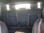 Kansas City, KS에서 판매 중인 2021 Land Rover Discovery Sport S R-Dynamic - Front End