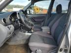 2003 Toyota Rav4  იყიდება Kapolei-ში, HI - Front End