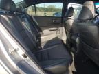 2016 Honda Accord Sport for Sale in San Martin, CA - Rear End