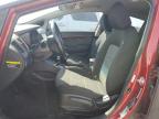 2018 Kia Forte Lx for Sale in Wilmer, TX - Front End