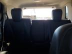 2015 Gmc Terrain Slt en Venta en Colorado Springs, CO - Rear End