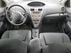 2012 Toyota Yaris  de vânzare în Fredericksburg, VA - Front End