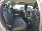 2014 Lincoln Mkz  for Sale in Loganville, GA - Front End