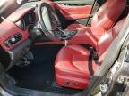 2020 Maserati Levante  for Sale in Woodhaven, MI - Front End
