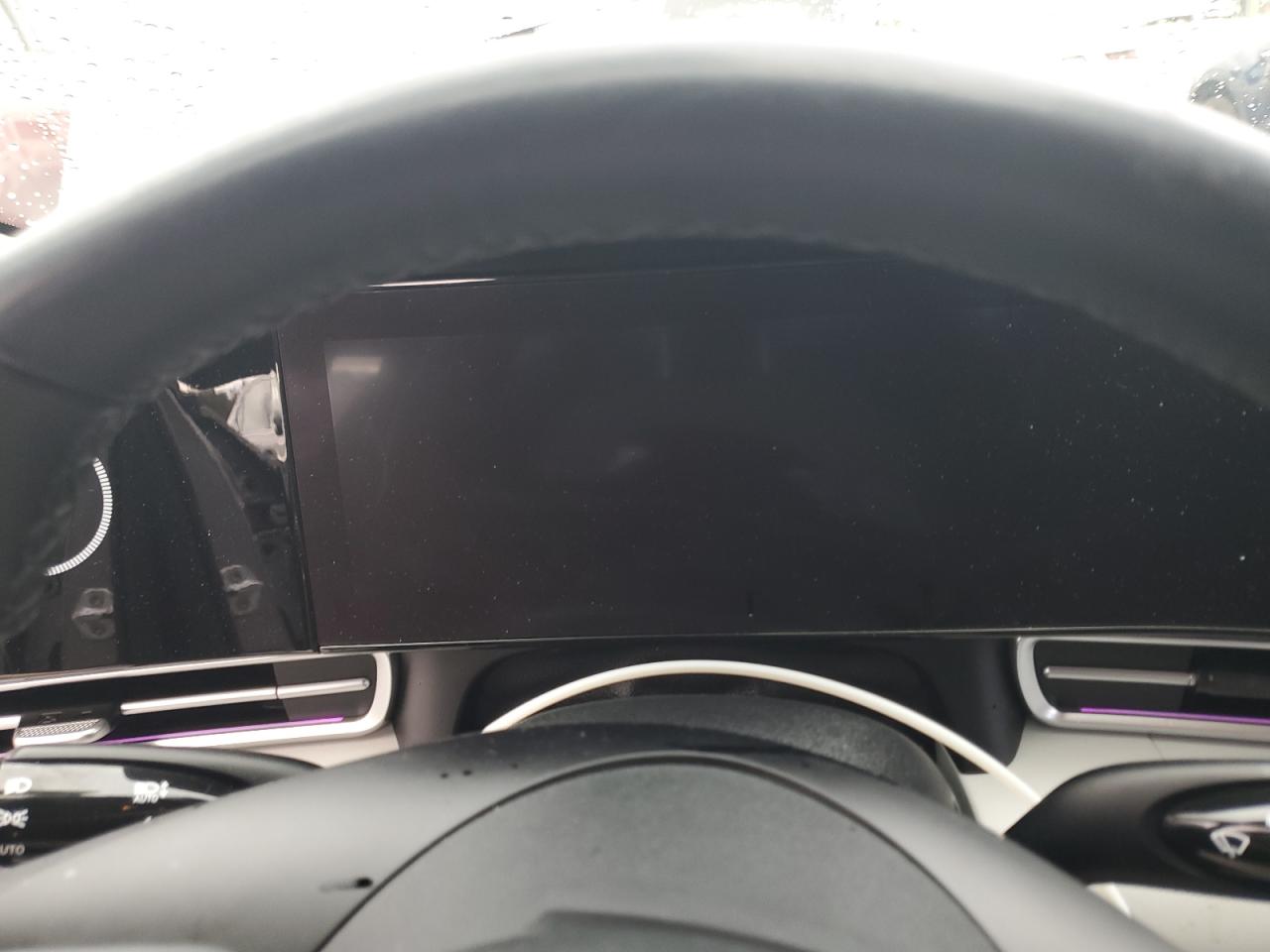 2021 Hyundai Elantra - Image 9