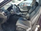 2019 Acura Rdx Technology იყიდება Taylor-ში, TX - Side