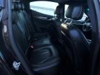 2016 Maserati Ghibli S for Sale in Glassboro, NJ - Minor Dent/Scratches