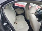 2012 Kia Rio Lx en Venta en Columbus, OH - Vandalism