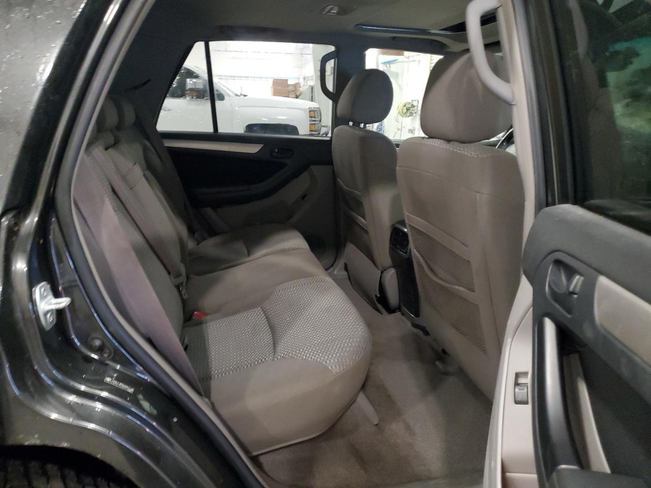 2006 Toyota 4Runner - Image 11