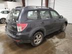 2013 Subaru Forester 2.5X zu verkaufen in Windham, ME - All Over