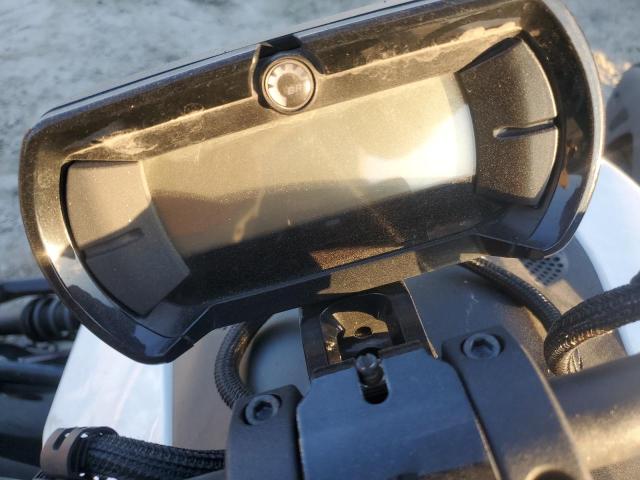 2022 CAN-AM RYKER 